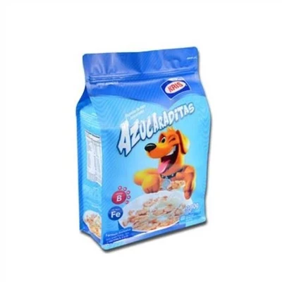 Bag Gwaelod Bloc